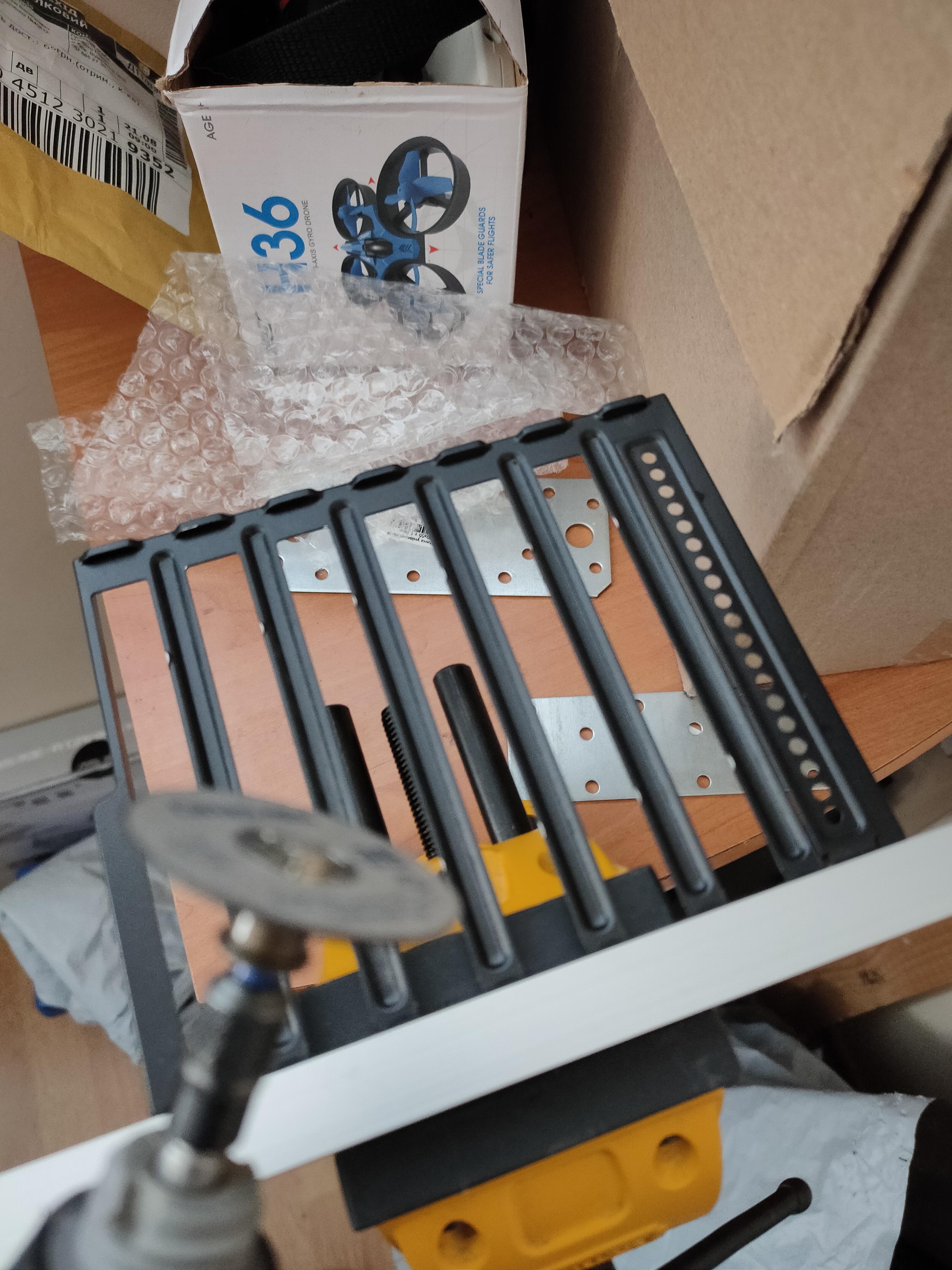 TeucerToDeepCool9 (1).jpg